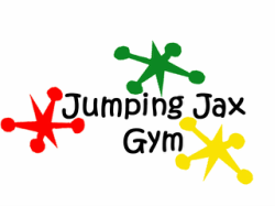 Jumping Jax Gym